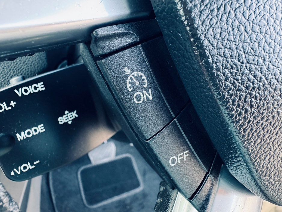 Ford Kuga TITANIUM 2.0 TDCI 4WD AUTOMATIC — thumbnail 22