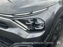 2021 CITROEN C4 FLAIR PURETECH 130 S/S 3DR