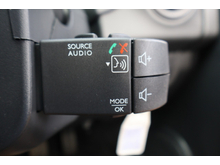 2021 Dacia Sandero 1L Petrol For Sale Images