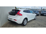 2015 VOLVO V40 1.6t auto petrol se edition low kms
