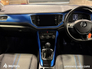 2018 VOLKSWAGEN T-ROC Design 1.0 TSI M6F 115HP 5DR
