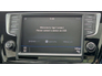 2016 VOLKSWAGEN TOURAN Highline 2.0 TDI 150HP *7 SEATER, BLUETOOTH, AIR CON*