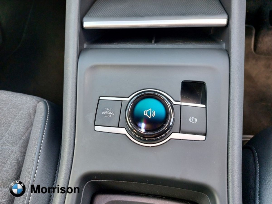 Volkswagen Tiguan 2.0 TDI 150HP Life DSG — thumbnail 18