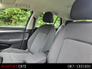 2021 VOLKSWAGEN GOLF 1.0 TSI MK8 NEW MODEL 