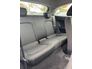 2017 AUDI A1 1.0TFSI 95HP S Tronic SE
