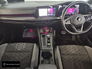 2021 VOLKSWAGEN GOLF 2.0 TDI 150HP R-Line 6.9% HP & PCP