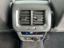 2022 VOLKSWAGEN TIGUAN ALLSPACE LIFE 7-SEATER 2.0 TDI // APPLE CARPLAY/ANDROID AUTO // 18