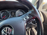 2014 VOLKSWAGEN GOLF 1.4 HIGHLINE EDITION ALCANTARA SEATS   * REVERSING CAMERA * SIMI DEALER -