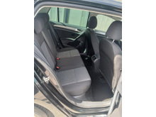 2015 Volkswagen Golf 1.6L Diesel For Sale Images