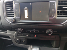 2023 Opel Vivaro 1.5L Diesel For Sale Images