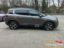 Photo for ad 3913895