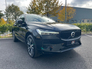 2021 VOLVO XC60 2.0 AUTO *FRESH NCT*