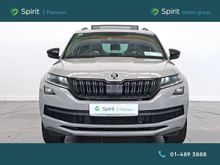 Enhanced Search Image