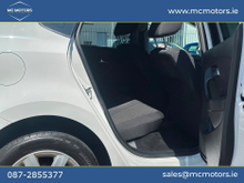 2011 Volkswagen Polo 1.2L Petrol For Sale Images