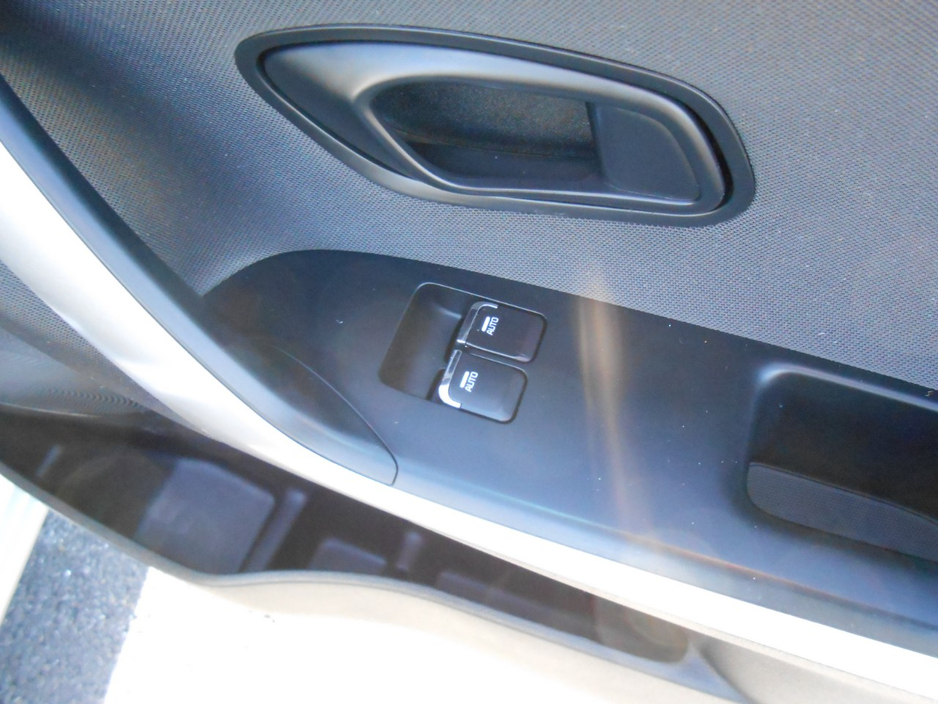 2017 Kia Ceed 1.4L Petrol For Sale Images