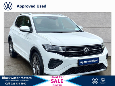 Photo for ad 4386380