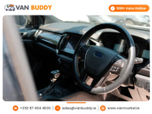 Enhanced Search Image