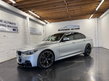 Enhanced Search Image