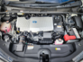 2020 TOYOTA PRIUS AUTO 1 year warranty