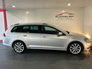 2016 VOLKSWAGEN GOLF HIGHLINE 1.6 TDI MANUAL 5SPEED 110HP 5 5DR NEW NCT