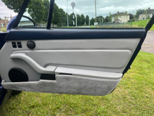 1995 Porsche 911 3.6L Petrol For Sale Images