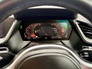 2021 BMW 2 SERIES F44 218 I M-SPORT AUTO GRAN COUPE**FULL M-PERFORMANCE KIT**FULL LEATHER**MINT**FSH**