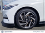 2025 VOLKSWAGEN ID.7 Pro Plus 77kWh ex-Demo