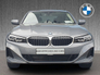 2025 BMW 3 SERIES 330e Sport Saloon