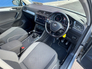 2019 VOLKSWAGEN TIGUAN SOLD CL 2.0 TDI High spec full sunroof adaptive cruise much more 