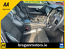 2018 VOLVO S90 2.0 D4 190 R Design Automatic*New Nct 10-2027*Sat Nav*Heated Front Seats/Steering*Privacy Glass*AA & Simi Approved Dealer 2025