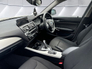 2016 BMW 1 SERIES 118 I Dba-1r15 5DR Auto