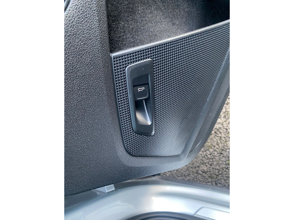 2023 Skoda Kodiaq 2L Diesel For Sale Images