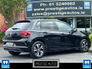 2019 VOLKSWAGEN POLO *DEPOSIT TAKEN* *CAR ID 64*