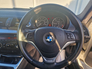 2013 BMW 1 SERIES D E82 EXCLUSIVE ED 2DR