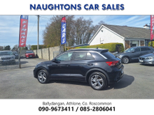 2023 Volkswagen T-Roc 1.5L Petrol For Sale Images