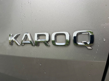2019 Skoda Karoq 1L Petrol For Sale Images
