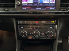 2018 SEAT Leon 2L Diesel For Sale Images