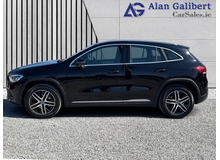 2022 Mercedes-Benz GLA Class 2.0L Diesel For Sale Images