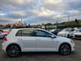 2015 VOLKSWAGEN GOLF 1.4 SPECIAL TAN LEATHER SEATS MILANO EDITION // HI-LINE // 1.4 TSI // AUTOMATIC