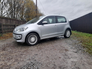 Photo for ad 3911236