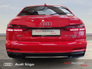2024 AUDI A6 Black Edition 2.0TFSI E 299HP quattro - 17.9 kWh PHEV - Auto - S-Tronic - 360 Camera - Plug-in Hybrid - PCP from €567pm -