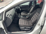 2014 VOLKSWAGEN GOLF GTI2.0 AUTOMATIC LOW MILEAGE (1813) 