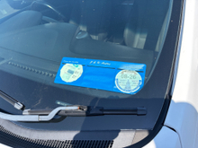2015 Hyundai i30 1.4L Diesel For Sale Images