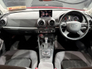 2016 AUDI A3 1.4 AUTOMATIC
