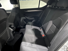 2022 Skoda Superb 2L Diesel For Sale Images