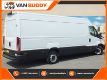 Enhanced Search Image