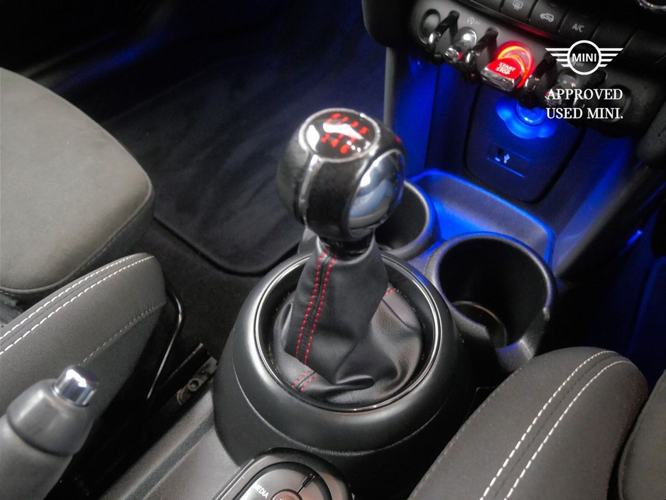 2019 MINI Hatch 1.5L Petrol For Sale Images
