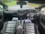 2015 VOLKSWAGEN GOLF GTI  5DR AUTO