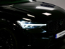 2025 VOLVO XC60 T6 AWD PHEV Plus Black Edition