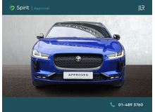 Enhanced Search Image